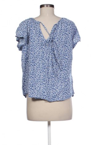 Bluză de femei SHEIN, Mărime XL, Culoare Multicolor, Preț 31,99 Lei