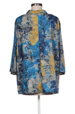 Bluză de femei SHEIN, Mărime XXL, Culoare Multicolor, Preț 44,99 Lei