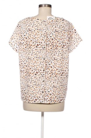 Damen Shirt Sa. Hara, Größe XXL, Farbe Mehrfarbig, Preis 13,99 €