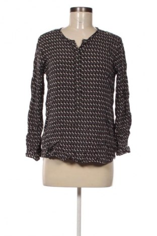 Damen Shirt Sa. Hara, Größe M, Farbe Mehrfarbig, Preis 13,99 €