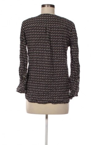 Damen Shirt Sa. Hara, Größe M, Farbe Mehrfarbig, Preis 13,99 €