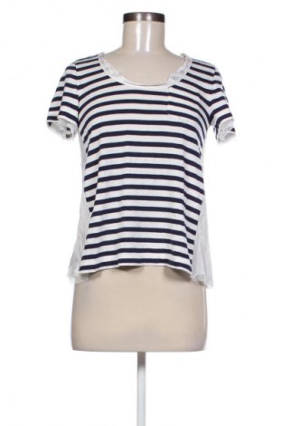 Bluză de femei Sacai Luck, Mărime S, Culoare Multicolor, Preț 157,99 Lei