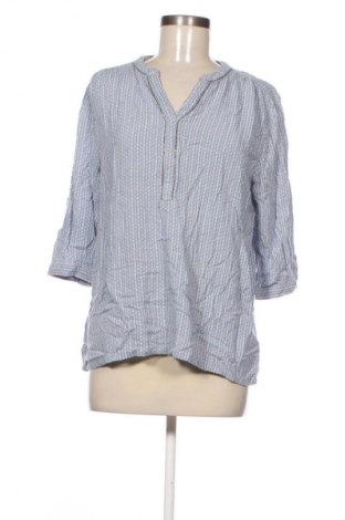 Bluzka damska Saint James, Rozmiar XL, Kolor Niebieski, Cena 268,99 zł