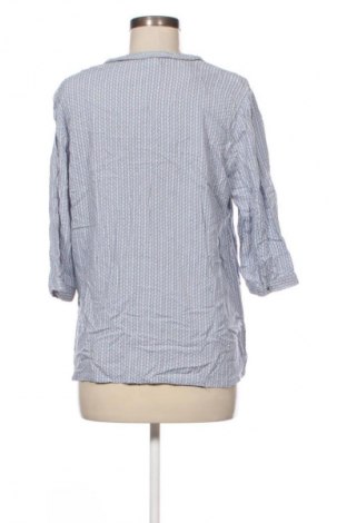 Bluzka damska Saint James, Rozmiar XL, Kolor Niebieski, Cena 268,99 zł
