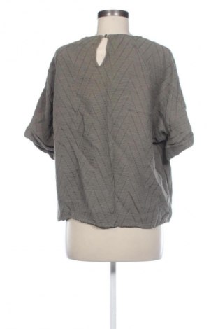 Bluză de femei Saint Tropez, Mărime XL, Culoare Verde, Preț 71,05 Lei