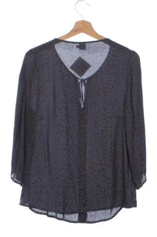 Bluzka damska Saint Tropez, Rozmiar XS, Kolor Kolorowy, Cena 111,99 zł