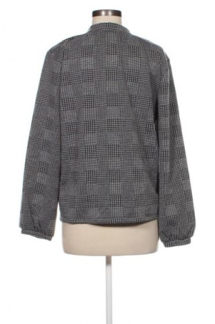 Bluzka damska Saint Tropez, Rozmiar L, Kolor Kolorowy, Cena 111,99 zł