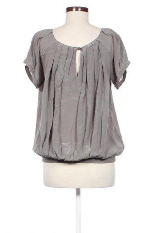 Bluză de femei Saint Tropez, Mărime M, Culoare Gri, Preț 131,58 Lei