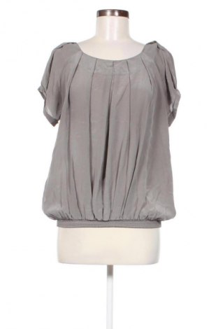 Bluză de femei Saint Tropez, Mărime M, Culoare Gri, Preț 131,58 Lei