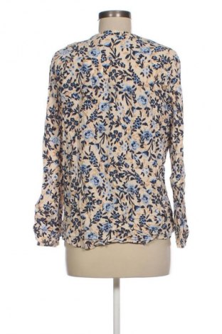 Damen Shirt Saint Tropez, Größe L, Farbe Mehrfarbig, Preis € 23,99