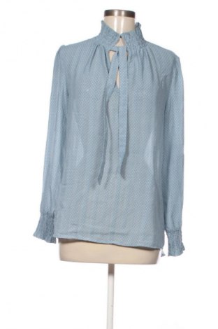 Damen Shirt Saint Tropez, Größe M, Farbe Mehrfarbig, Preis 23,99 €