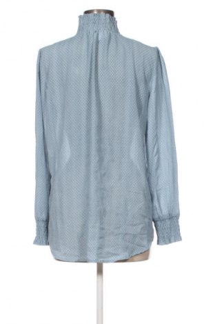 Damen Shirt Saint Tropez, Größe M, Farbe Mehrfarbig, Preis 23,99 €