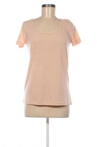 Damen Shirt Samsoe & Samsoe, Größe M, Farbe Rosa, Preis 20,92 €