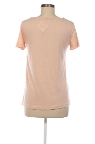 Damen Shirt Samsoe & Samsoe, Größe M, Farbe Rosa, Preis 20,92 €