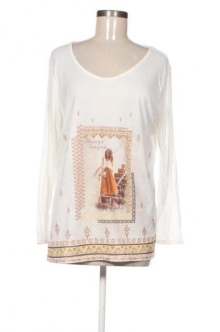 Bluzka damska Sand, Rozmiar XL, Kolor Kolorowy, Cena 268,99 zł