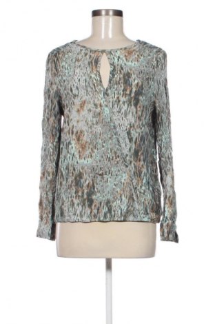 Bluză de femei Sandwich_, Mărime M, Culoare Multicolor, Preț 163,99 Lei