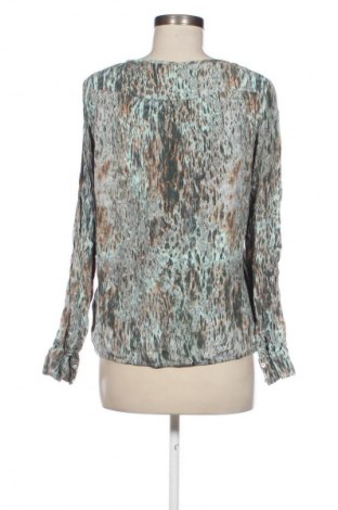Bluză de femei Sandwich_, Mărime M, Culoare Multicolor, Preț 163,99 Lei