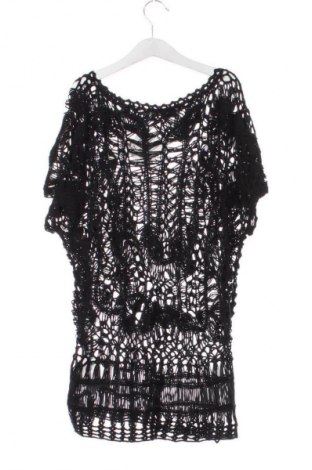 Bluză de femei Sarah Kern, Mărime XS, Culoare Negru, Preț 91,99 Lei