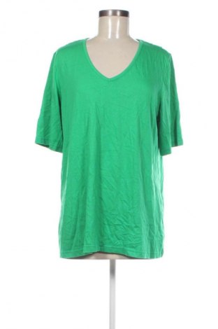 Bluză de femei Sarar, Mărime XXL, Culoare Verde, Preț 91,99 Lei