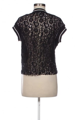 Damen Shirt Sassy Classy, Größe M, Farbe Schwarz, Preis € 14,00