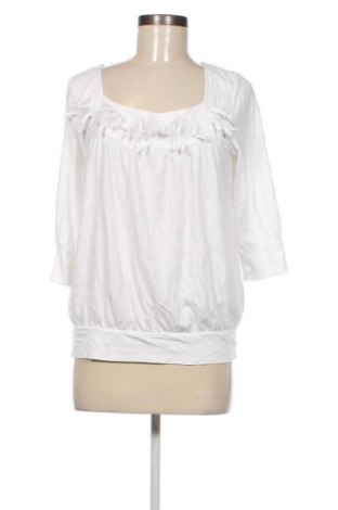 Dámska blúza School Rag, Veľkosť XL, Farba Biela, Cena  27,95 €
