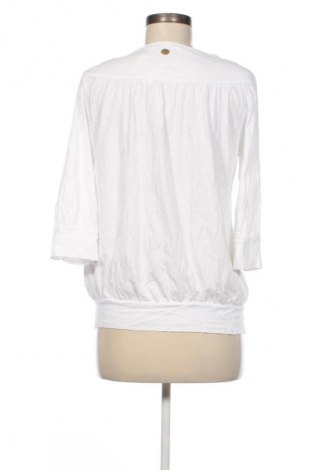 Dámska blúza School Rag, Veľkosť XL, Farba Biela, Cena  27,95 €