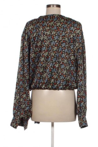 Bluzka damska Scotch & Soda, Rozmiar XL, Kolor Kolorowy, Cena 268,99 zł