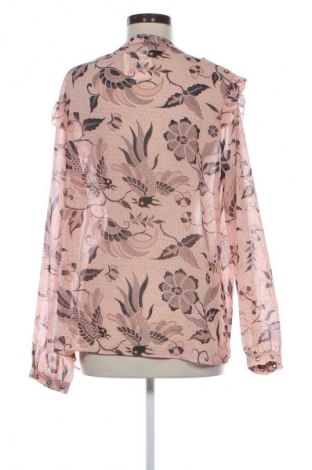 Női blúz Scotch & Soda, Méret XL, Szín Sokszínű, Ár 22 109 Ft