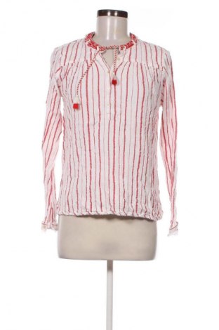 Damen Shirt Scotch & Soda, Größe XL, Farbe Mehrfarbig, Preis € 57,99