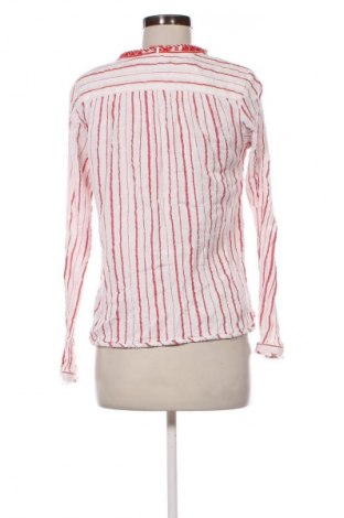 Damen Shirt Scotch & Soda, Größe XL, Farbe Mehrfarbig, Preis € 57,99