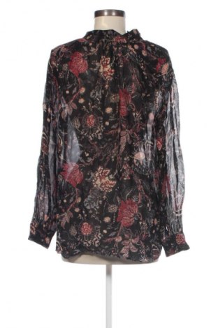 Bluză de femei Second Female, Mărime M, Culoare Multicolor, Preț 163,99 Lei