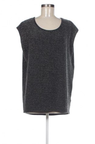 Bluză de femei Second Female, Mărime M, Culoare Multicolor, Preț 139,99 Lei
