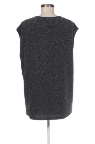 Bluză de femei Second Female, Mărime M, Culoare Multicolor, Preț 139,99 Lei