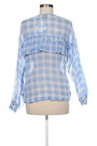 Dámska blúza Second Female, Veľkosť S, Farba Viacfarebná, Cena  27,95 €