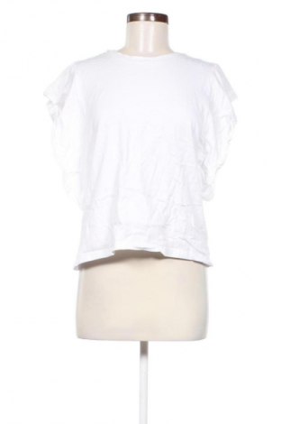 Bluză de femei Seed, Mărime M, Culoare Alb, Preț 139,99 Lei