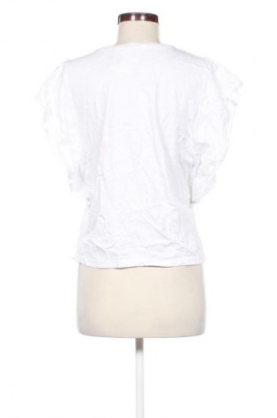 Bluză de femei Seed, Mărime M, Culoare Alb, Preț 139,99 Lei