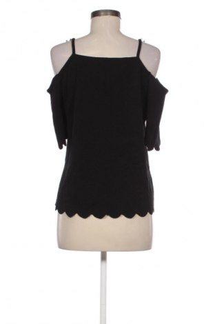 Bluzka damska Select, Rozmiar L, Kolor Czarny, Cena 44,00 zł