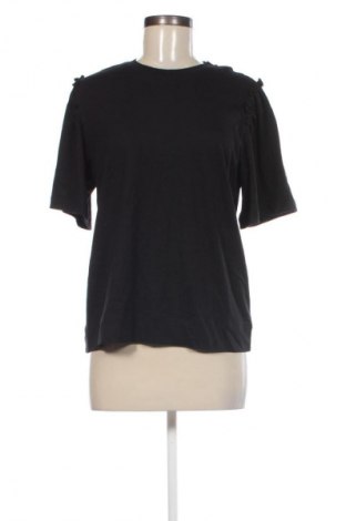 Bluză de femei Selected Femme, Mărime L, Culoare Negru, Preț 316,99 Lei