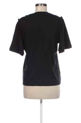 Bluză de femei Selected Femme, Mărime L, Culoare Negru, Preț 316,99 Lei
