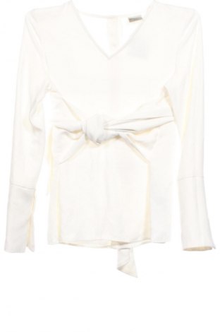Női blúz Selected Femme, Méret XS, Szín Fehér, Ár 8 200 Ft