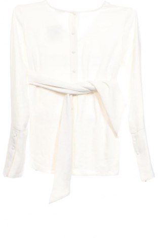 Női blúz Selected Femme, Méret XS, Szín Fehér, Ár 8 200 Ft
