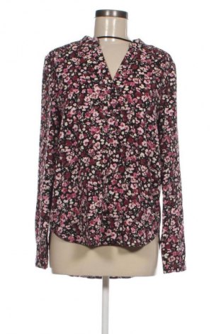Dámska blúza Selected Femme, Veľkosť XXL, Farba Viacfarebná, Cena  23,95 €