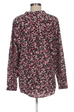 Dámska blúza Selected Femme, Veľkosť XXL, Farba Viacfarebná, Cena  23,95 €