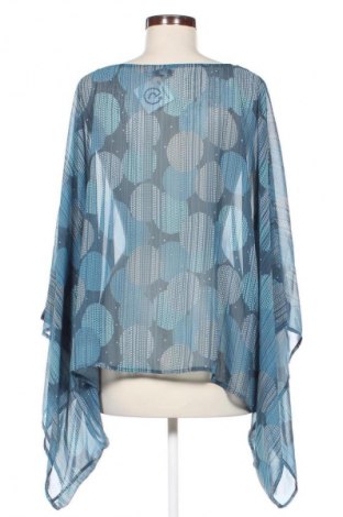 Bluză de femei Selection By Ulla Popken, Mărime XXL, Culoare Multicolor, Preț 87,46 Lei