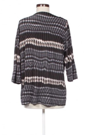 Damen Shirt Selection By Ulla Popken, Größe L, Farbe Mehrfarbig, Preis € 17,00