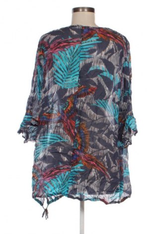 Bluză de femei Sempre, Mărime XXL, Culoare Multicolor, Preț 64,99 Lei