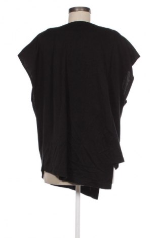 Bluză de femei Sempre Piu, Mărime XL, Culoare Negru, Preț 50,00 Lei