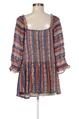 Bluză de femei Serein, Mărime XL, Culoare Multicolor, Preț 64,99 Lei