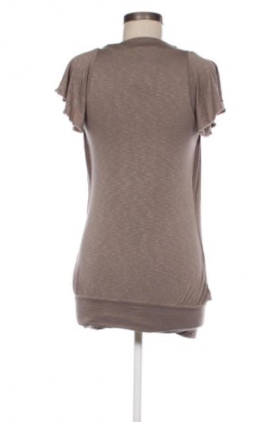 Damen Shirt Set, Größe S, Farbe Braun, Preis 14,99 €