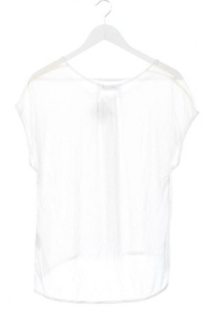 Dámská halenka Set, Velikost XS, Barva Bílá, Cena  771,00 Kč